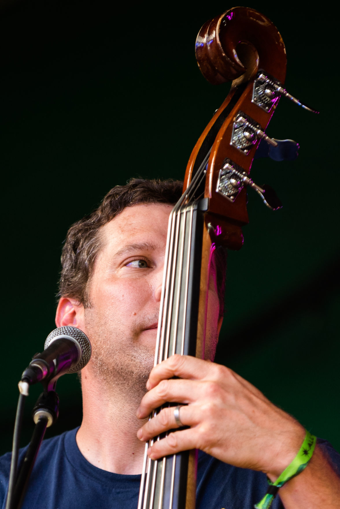 FloydFest